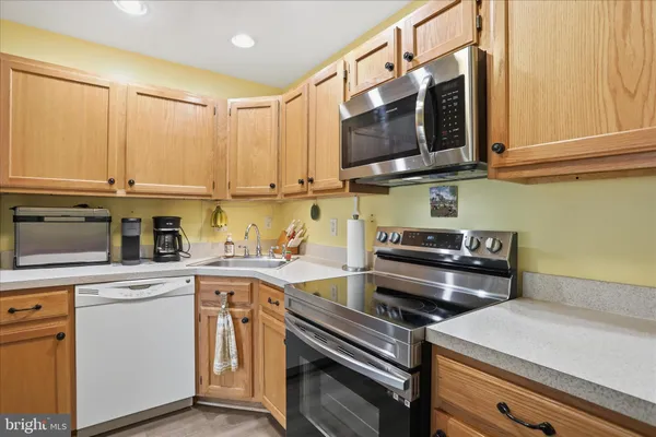 $250,000 | 136 Brookland Court, Unit 2, Winchester, VA 22602