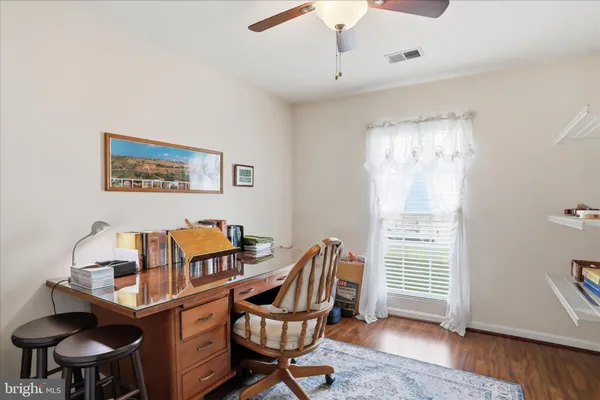 $250,000 | 136 Brookland Court, Unit 2, Winchester, VA 22602