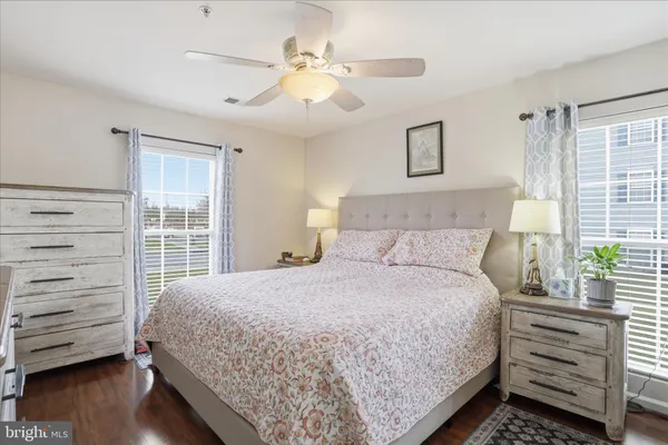 $250,000 | 136 Brookland Court, Unit 2, Winchester, VA 22602