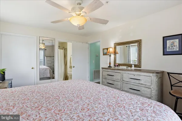 $250,000 | 136 Brookland Court, Unit 2, Winchester, VA 22602