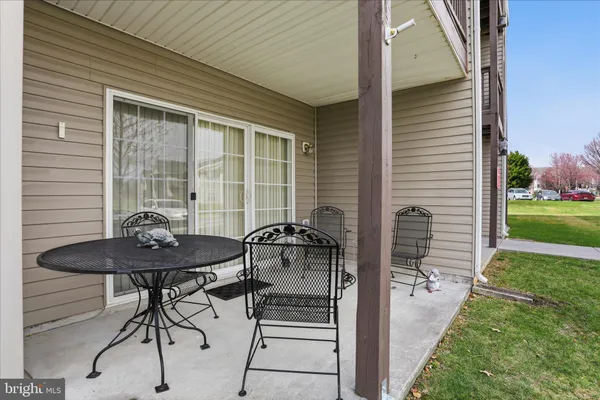 $250,000 | 136 Brookland Court, Unit 2, Winchester, VA 22602