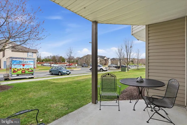 $250,000 | 136 Brookland Court, Unit 2, Winchester, VA 22602