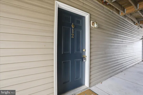 $250,000 | 136 Brookland Court, Unit 2, Winchester, VA 22602