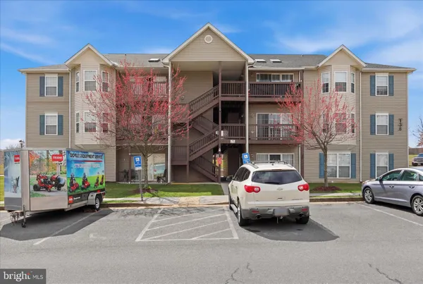 $250,000 | 136 Brookland Court, Unit 2, Winchester, VA 22602