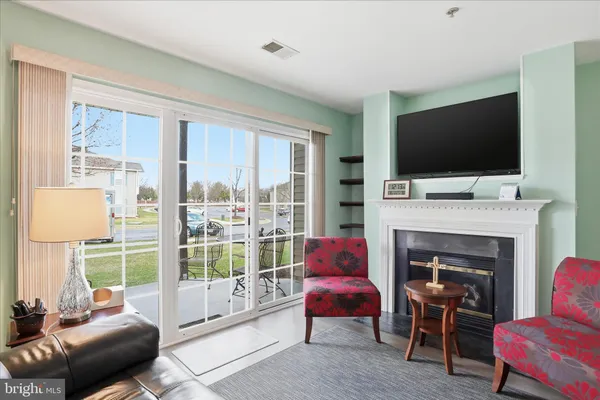 $250,000 | 136 Brookland Court, Unit 2, Winchester, VA 22602