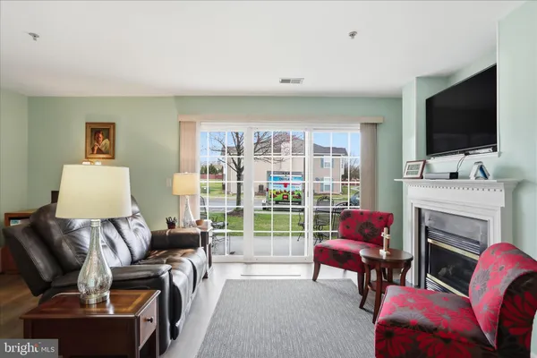 $250,000 | 136 Brookland Court, Unit 2, Winchester, VA 22602