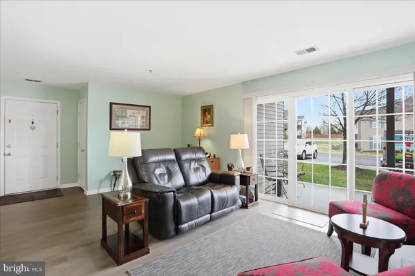 $250,000 | 136 Brookland Court, Unit 2, Winchester, VA 22602