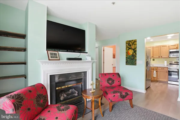 $250,000 | 136 Brookland Court, Unit 2, Winchester, VA 22602