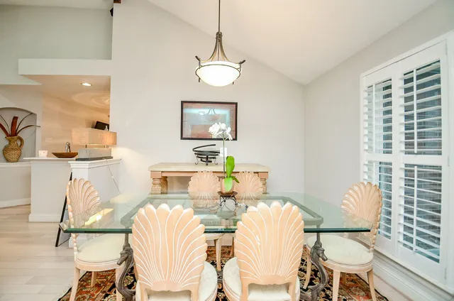 $296,000 | 4901 East Columbary Drive, Rosenberg, TX 77471