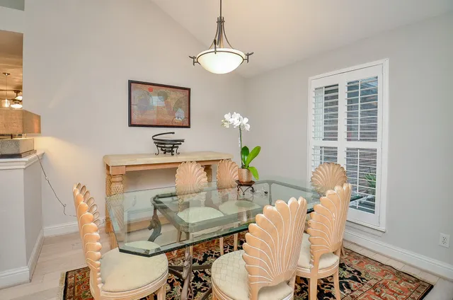 $296,000 | 4901 East Columbary Drive, Rosenberg, TX 77471