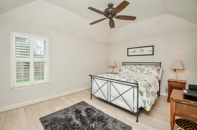 $296,000 | 4901 East Columbary Drive, Rosenberg, TX 77471