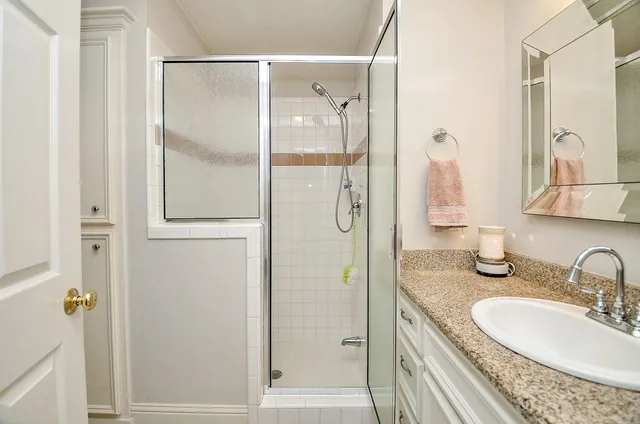 $296,000 | 4901 East Columbary Drive, Rosenberg, TX 77471