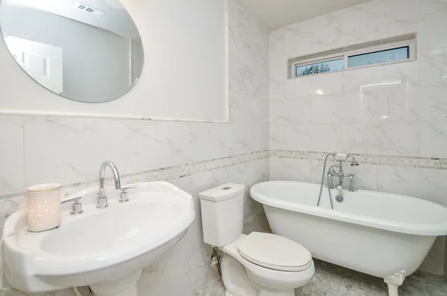 $296,000 | 4901 East Columbary Drive, Rosenberg, TX 77471