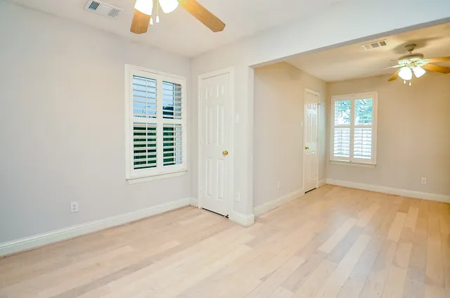 $296,000 | 4901 East Columbary Drive, Rosenberg, TX 77471