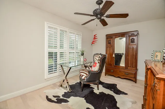 $296,000 | 4901 East Columbary Drive, Rosenberg, TX 77471