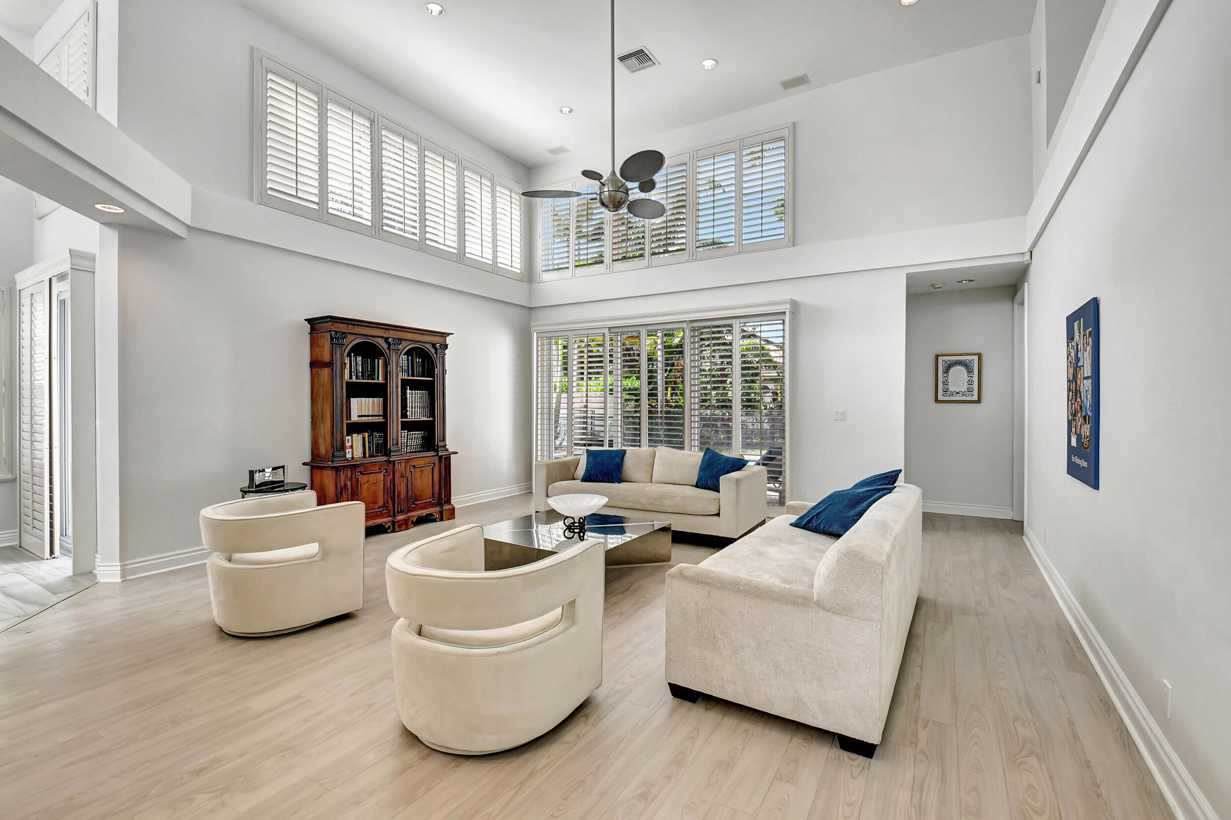 7190 Mallorca Crescent Boca Raton, FL 33433 - Photo 1 of 36 27_dsc_5545