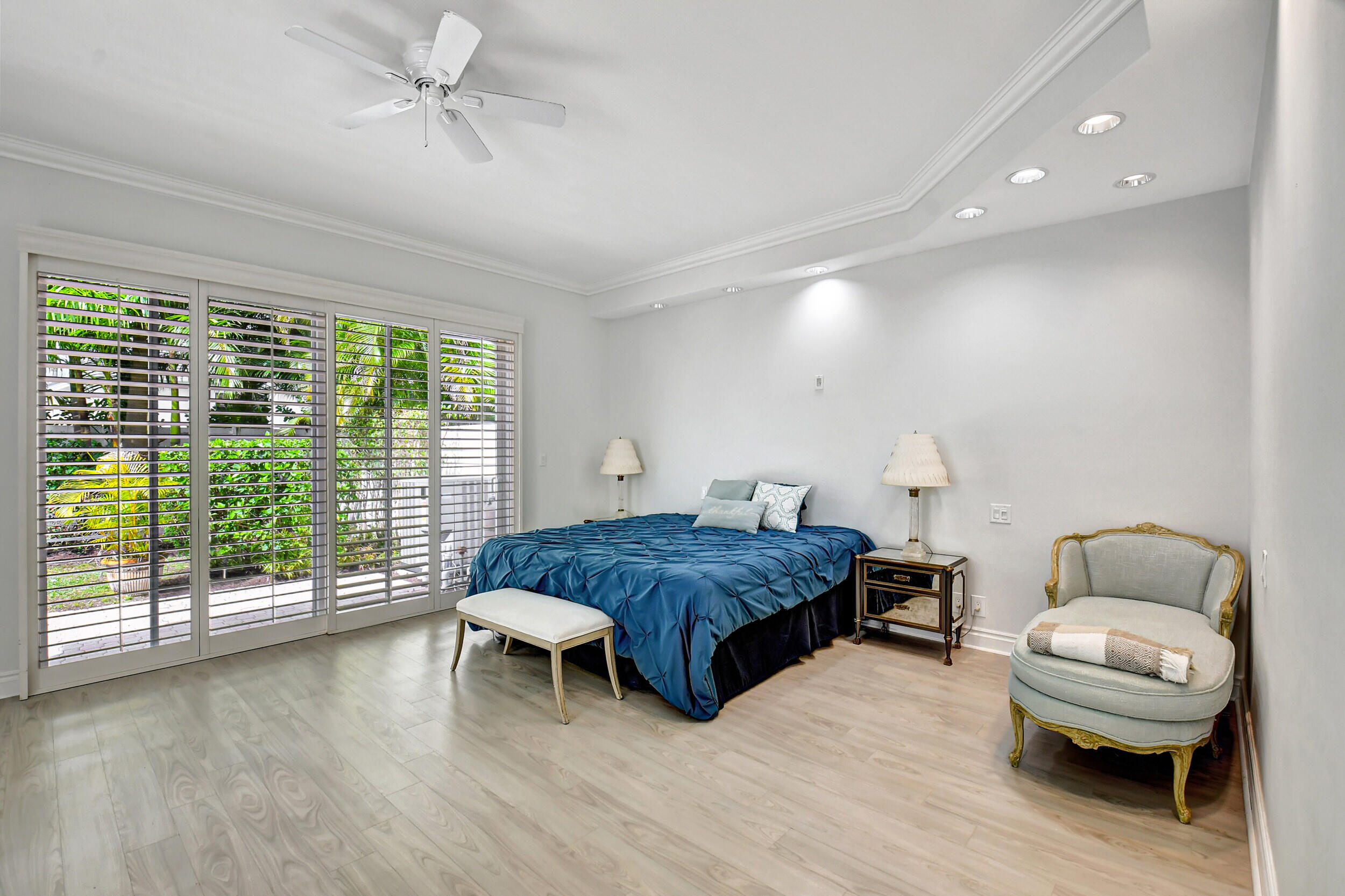 7190 Mallorca Crescent Boca Raton, FL 33433 - Photo 13 of 36 47_dsc_5645