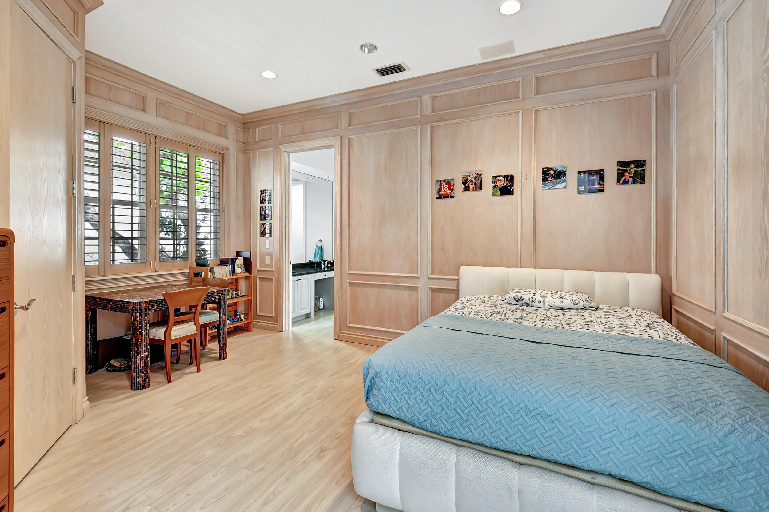 7190 Mallorca Crescent Boca Raton, FL 33433 - Photo 19 of 36 39_dsc_5605