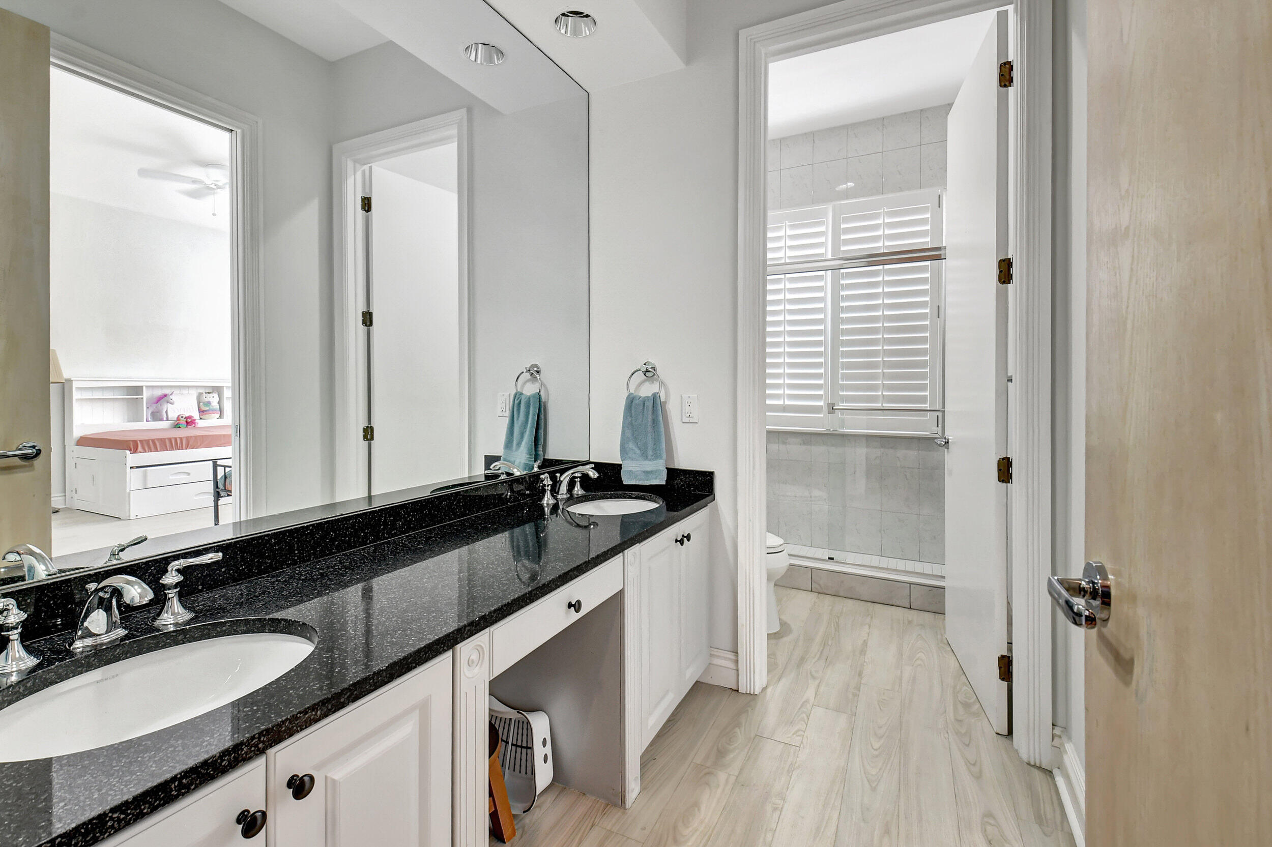 7190 Mallorca Crescent Boca Raton, FL 33433 - Photo 20 of 36 41_dsc_5615