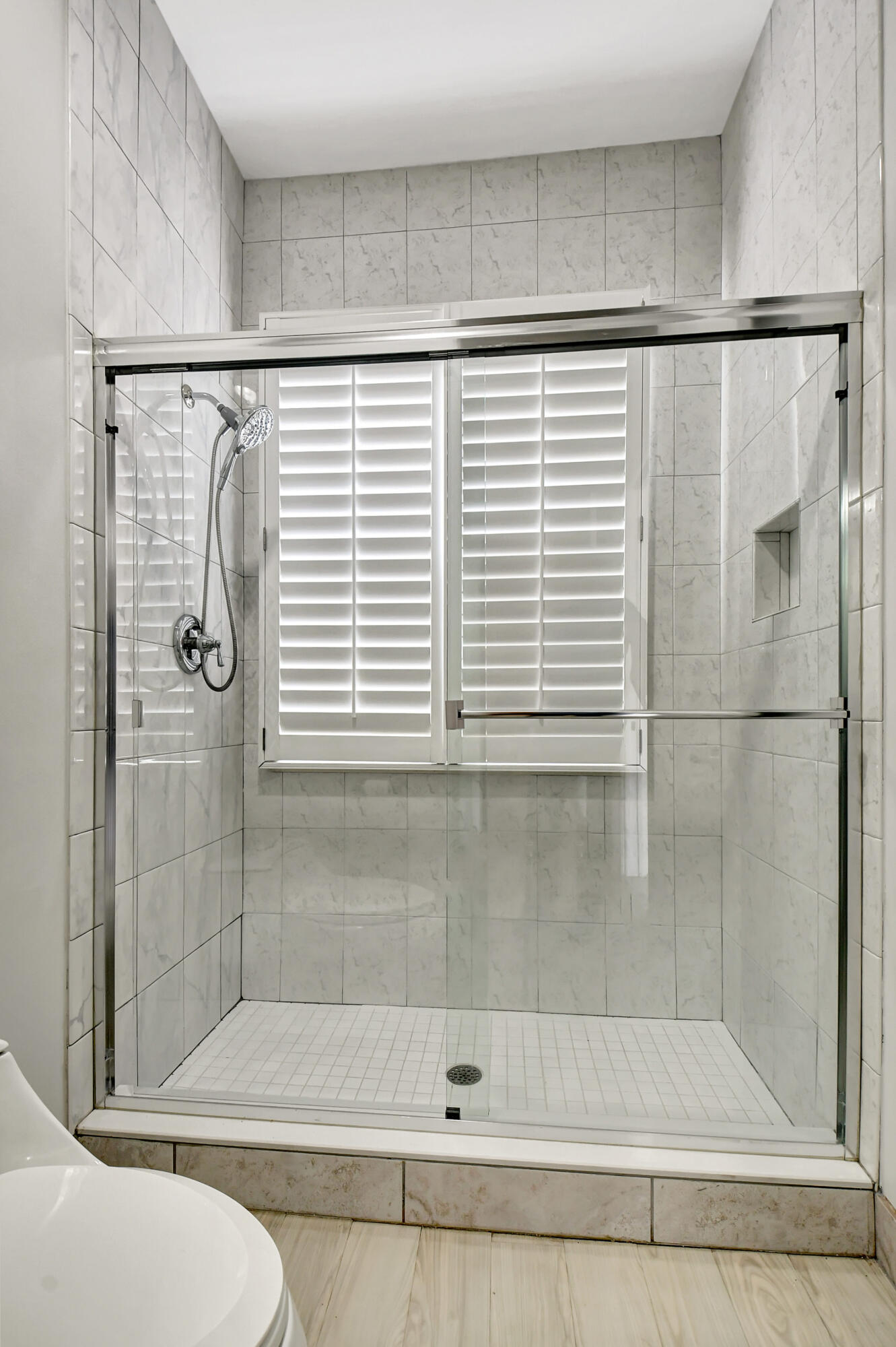7190 Mallorca Crescent Boca Raton, FL 33433 - Photo 21 of 36 42_dsc_5620