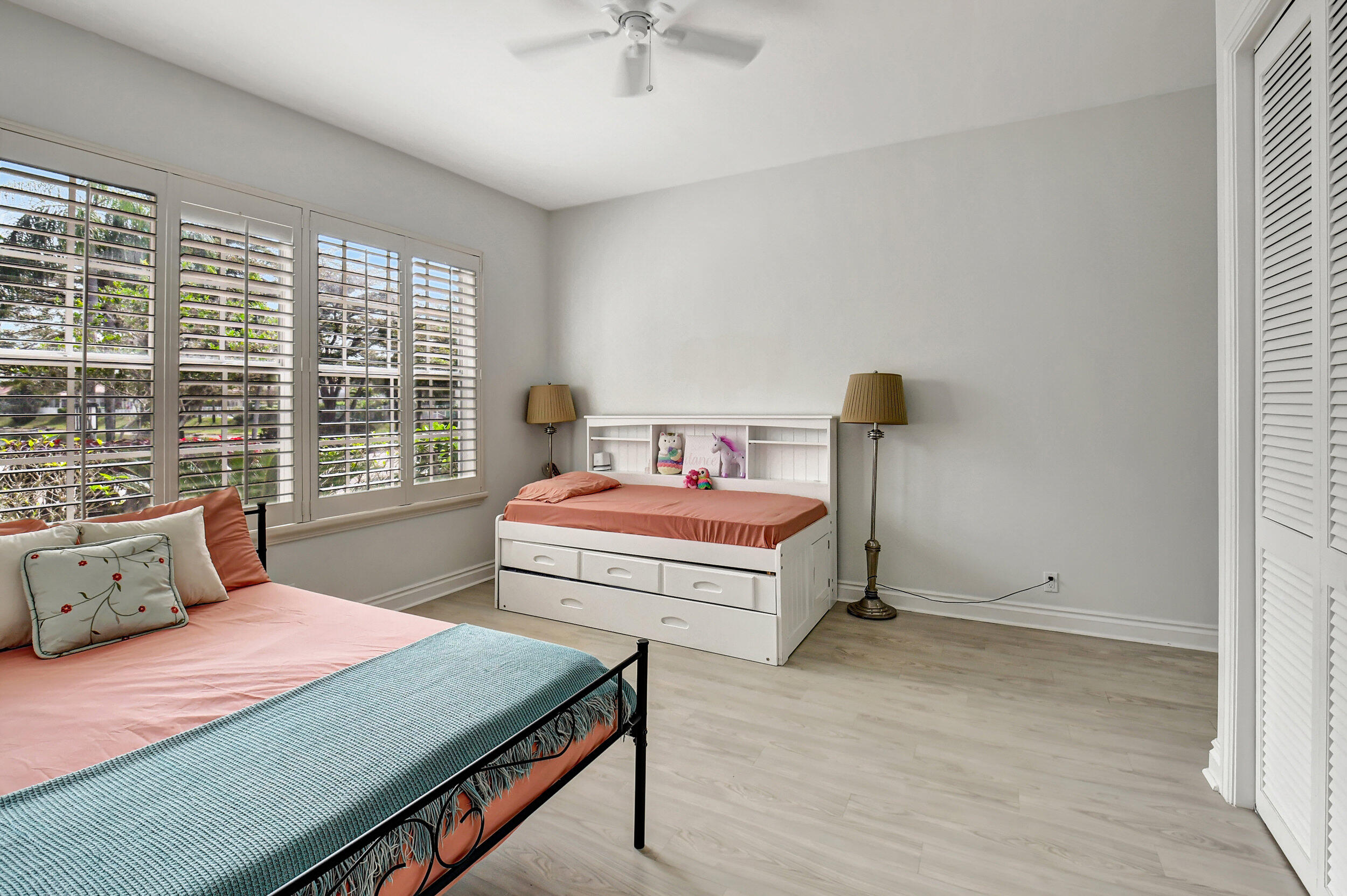 7190 Mallorca Crescent Boca Raton, FL 33433 - Photo 22 of 36 44_dsc_5630
