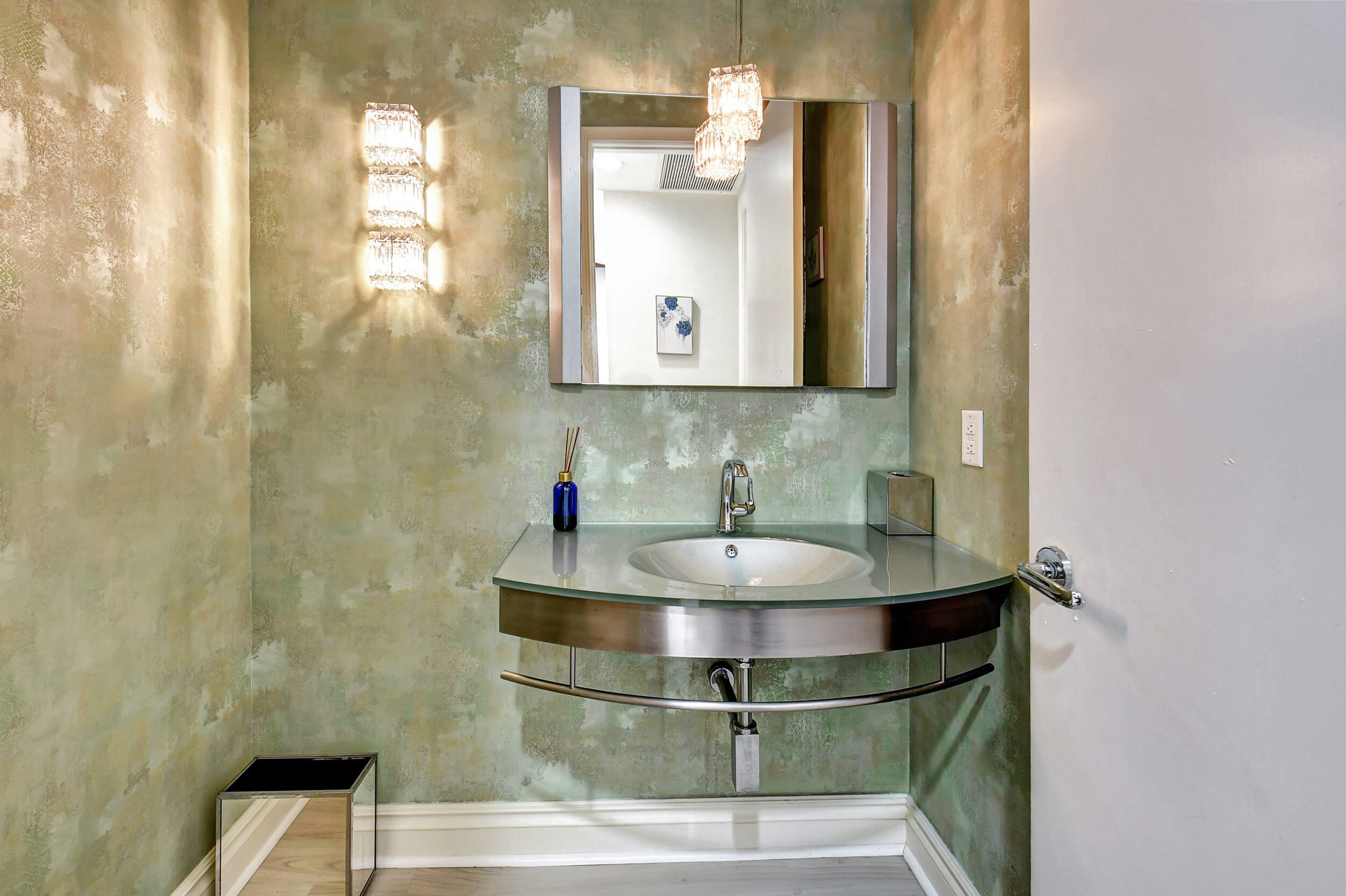 7190 Mallorca Crescent Boca Raton, FL 33433 - Photo 23 of 36 46_dsc_5640