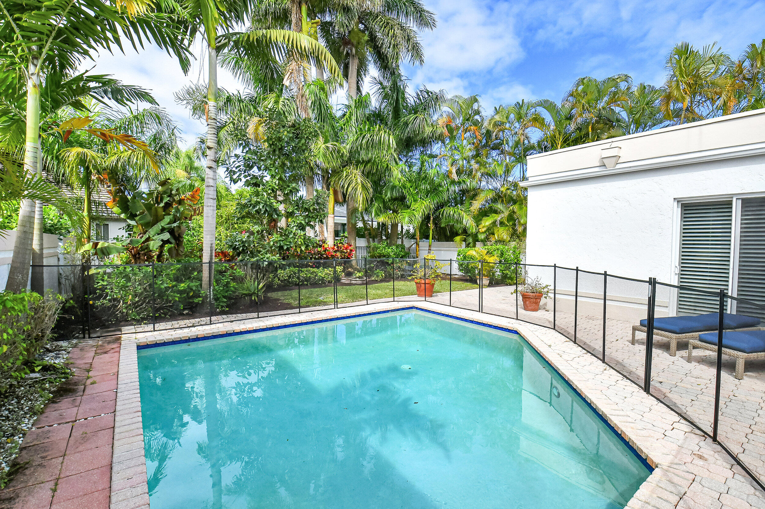 7190 Mallorca Crescent Boca Raton, FL 33433 - Photo 25 of 36 14_dsc_5475