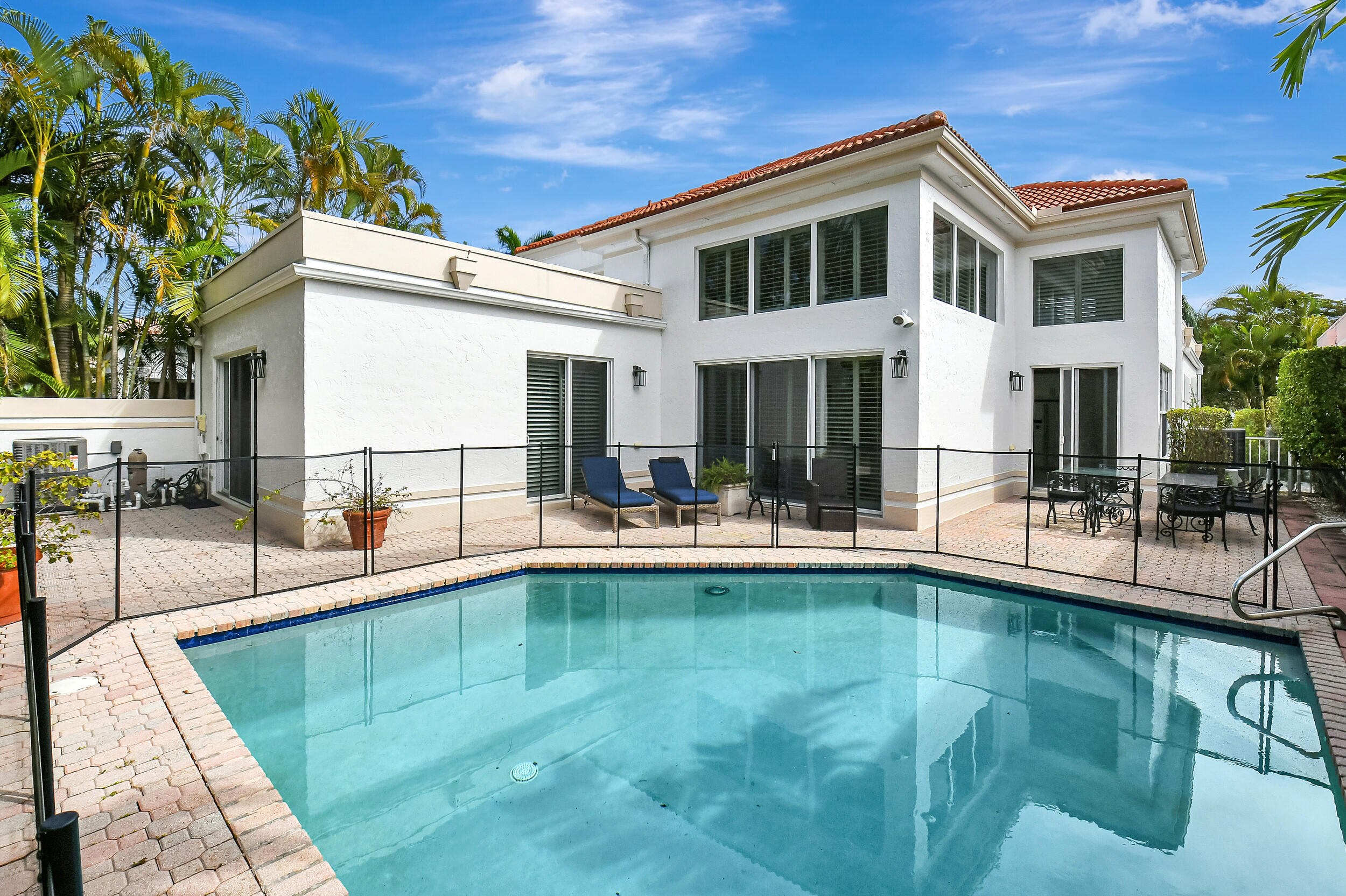 7190 Mallorca Crescent Boca Raton, FL 33433 - Photo 27 of 36 21_dsc_5515