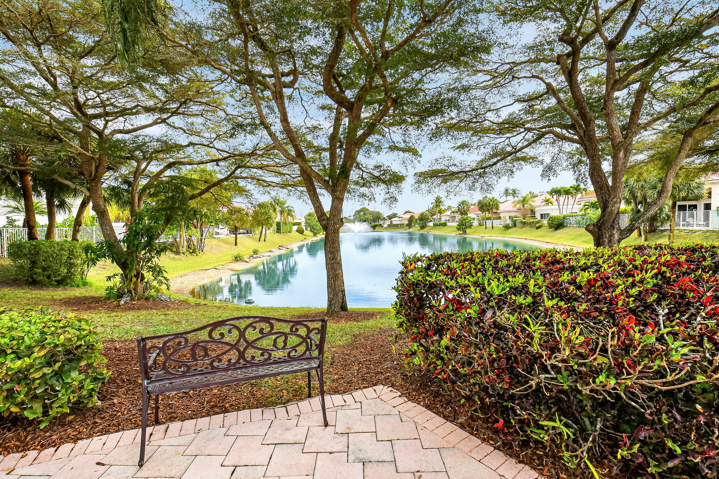 7190 Mallorca Crescent Boca Raton, FL 33433 - Photo 28 of 36 57_dsc_5695