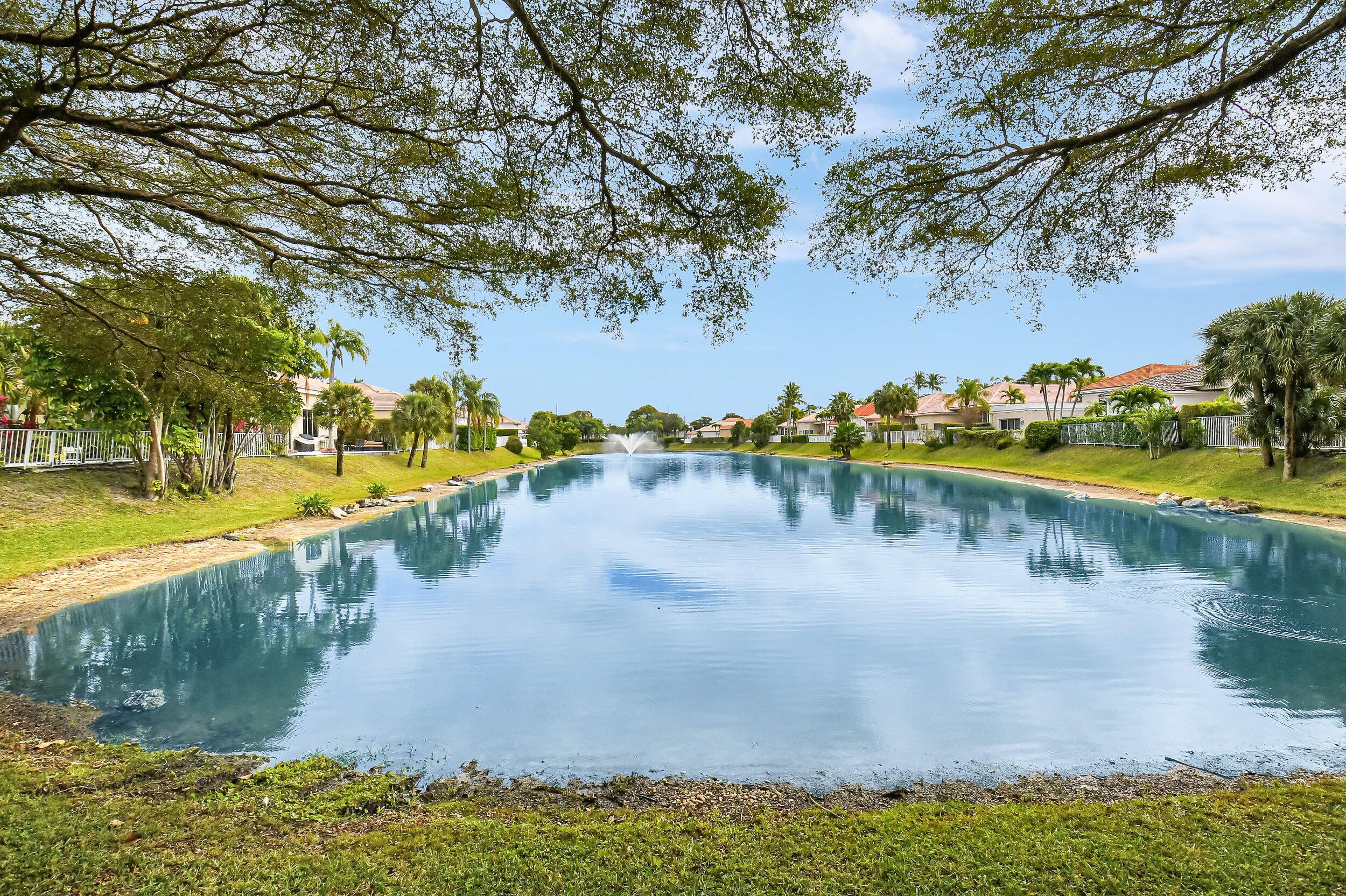 7190 Mallorca Crescent Boca Raton, FL 33433 - Photo 29 of 36 58_dsc_5700