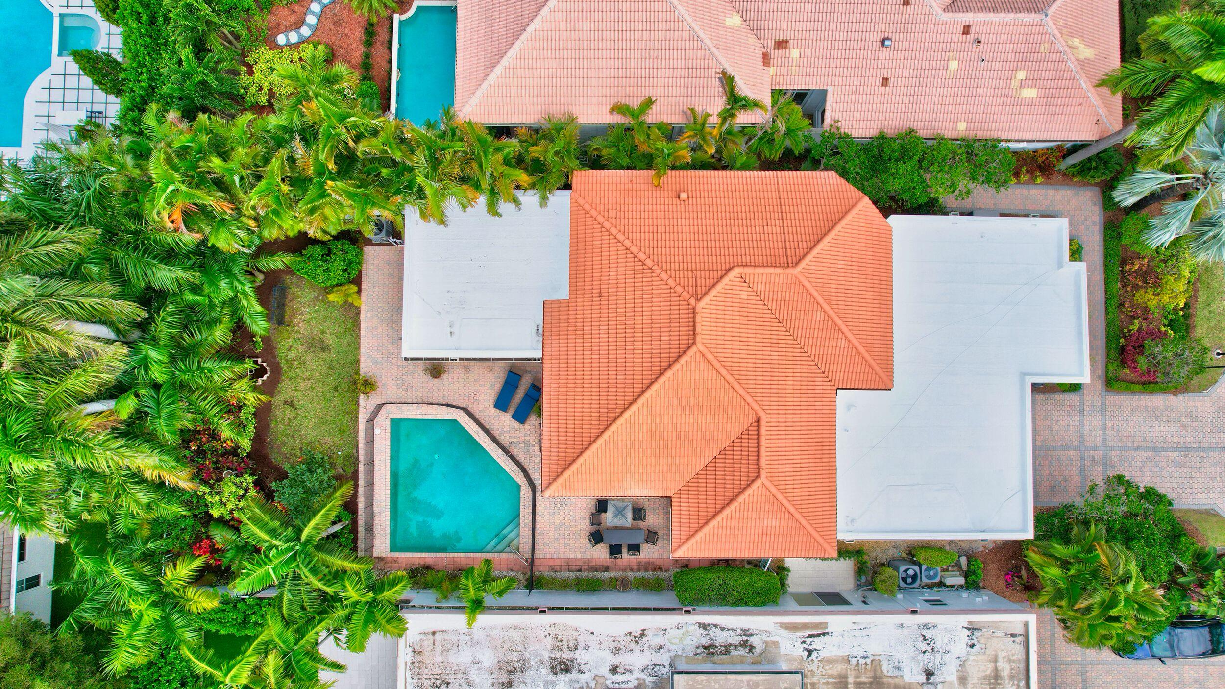 7190 Mallorca Crescent Boca Raton, FL 33433 - Photo 3 of 36 11_dji_0632_3_4_5_6