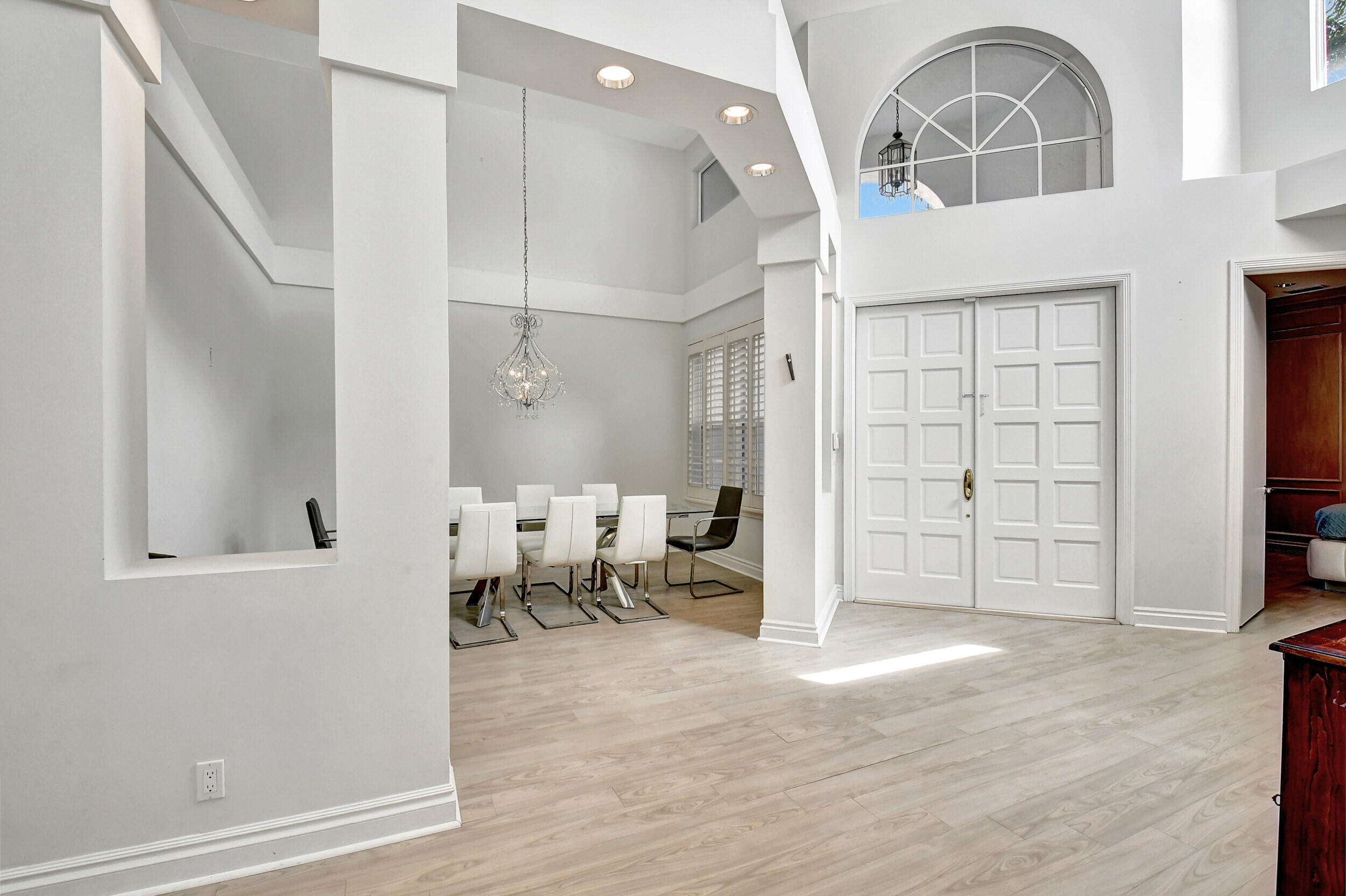 7190 Mallorca Crescent Boca Raton, FL 33433 - Photo 6 of 36 26_dsc_5540