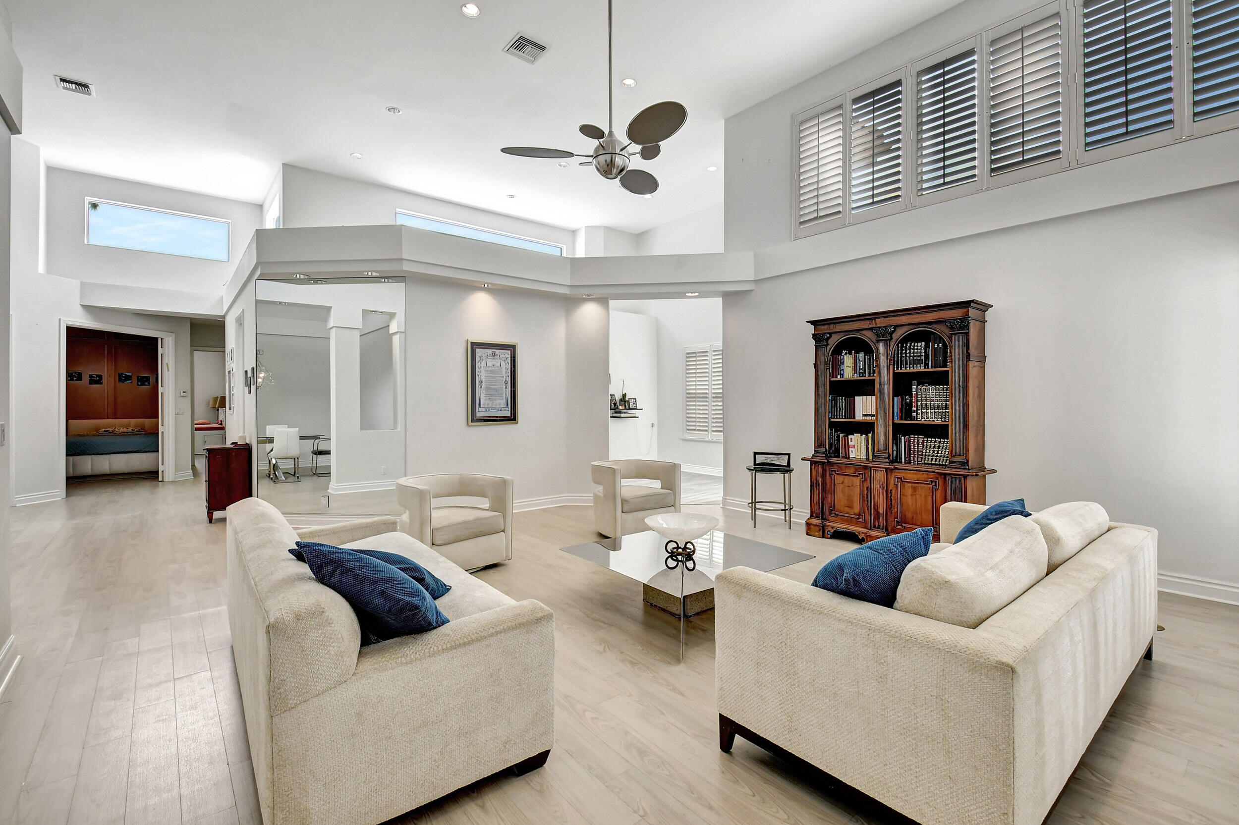 7190 Mallorca Crescent Boca Raton, FL 33433 - Photo 8 of 36 28_dsc_5550