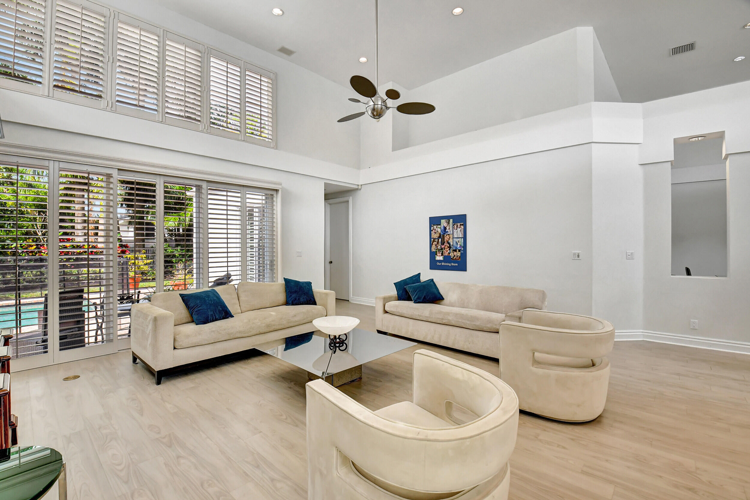 7190 Mallorca Crescent Boca Raton, FL 33433 - Photo 9 of 36 30_dsc_5560