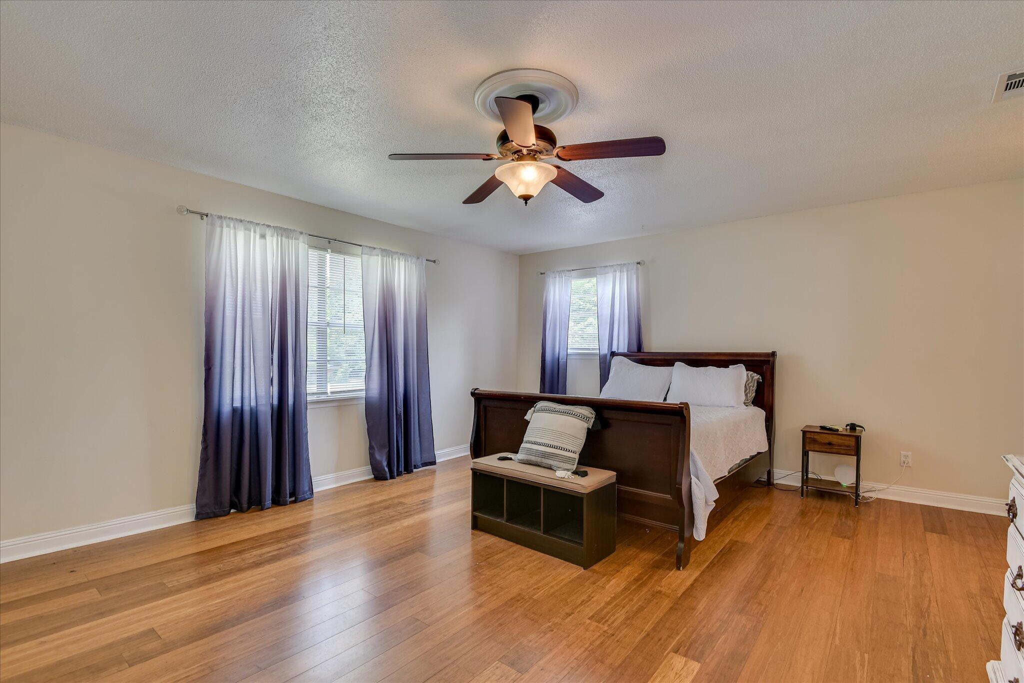 306 Pleasant Home Road Augusta, GA 30907 - Photo 37 of 57 37-137