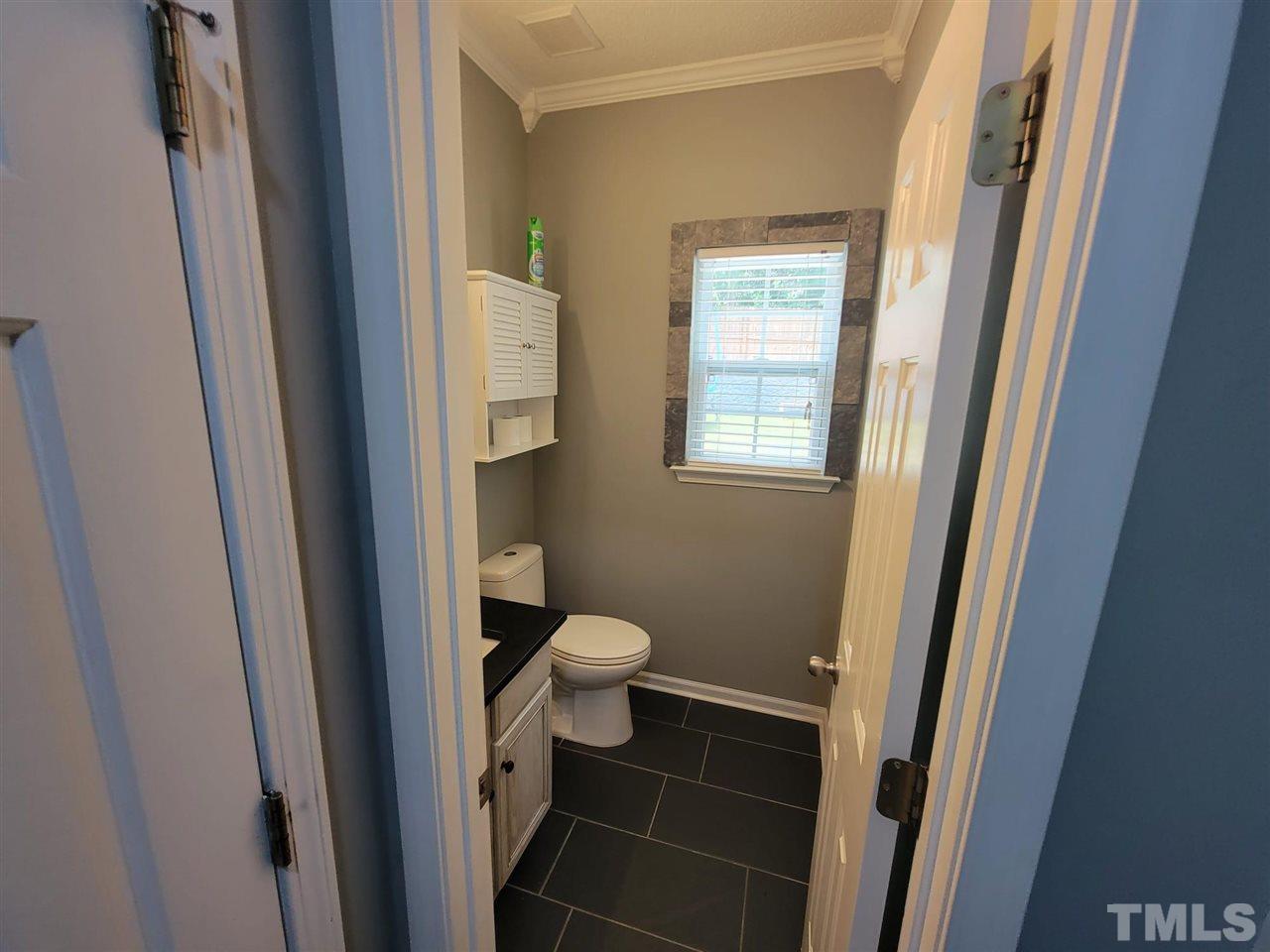 6855 Paint Rock Lane Raleigh, NC 27610 - Photo 16 of 30