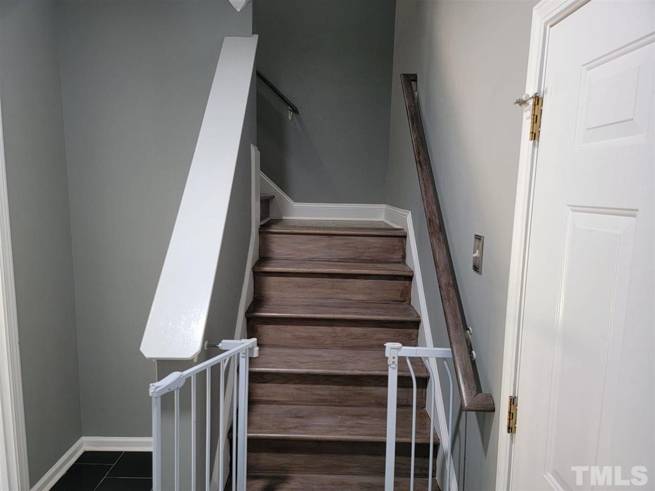 6855 Paint Rock Lane Raleigh, NC 27610 - Photo 19 of 30