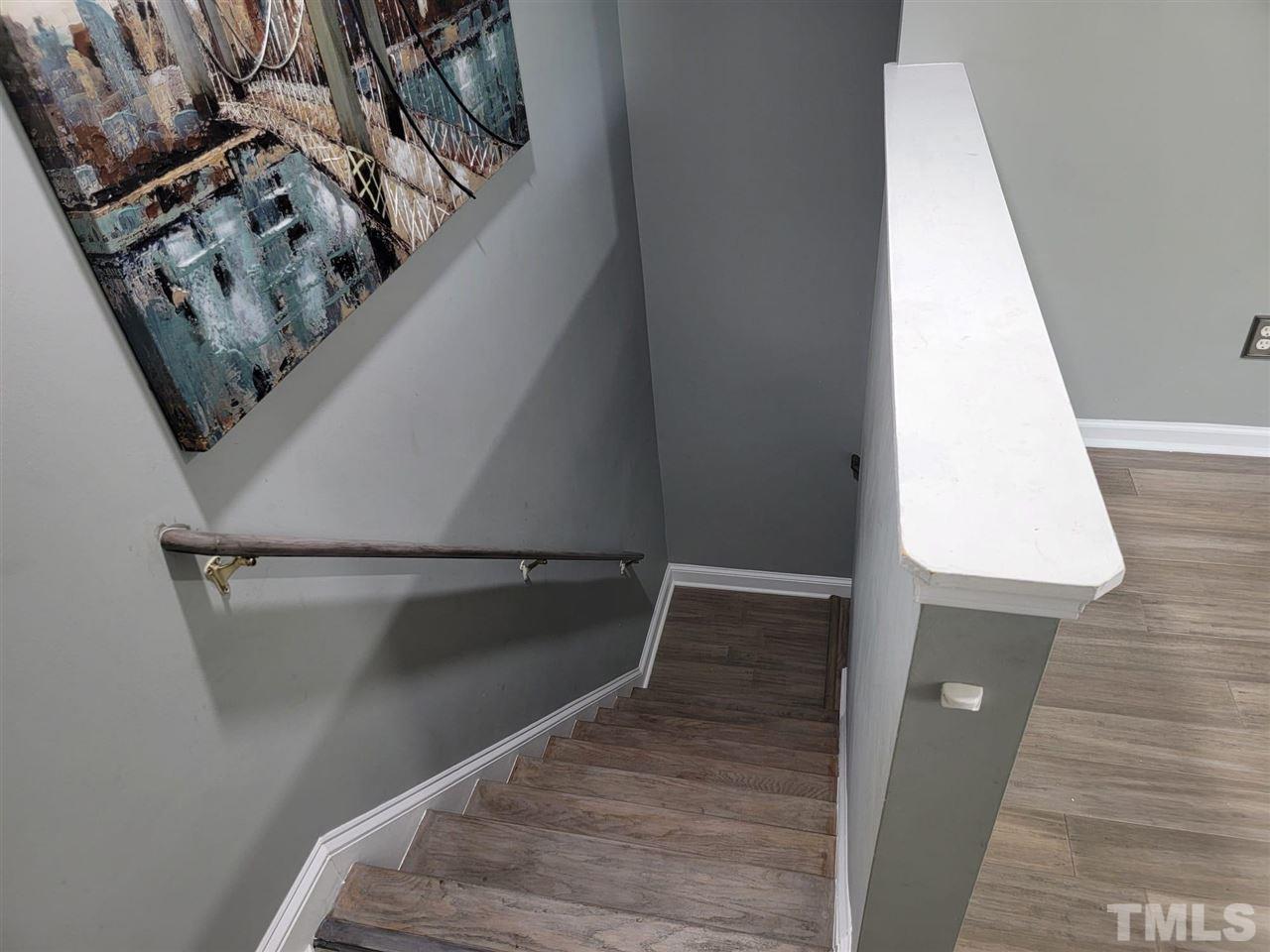 6855 Paint Rock Lane Raleigh, NC 27610 - Photo 20 of 30