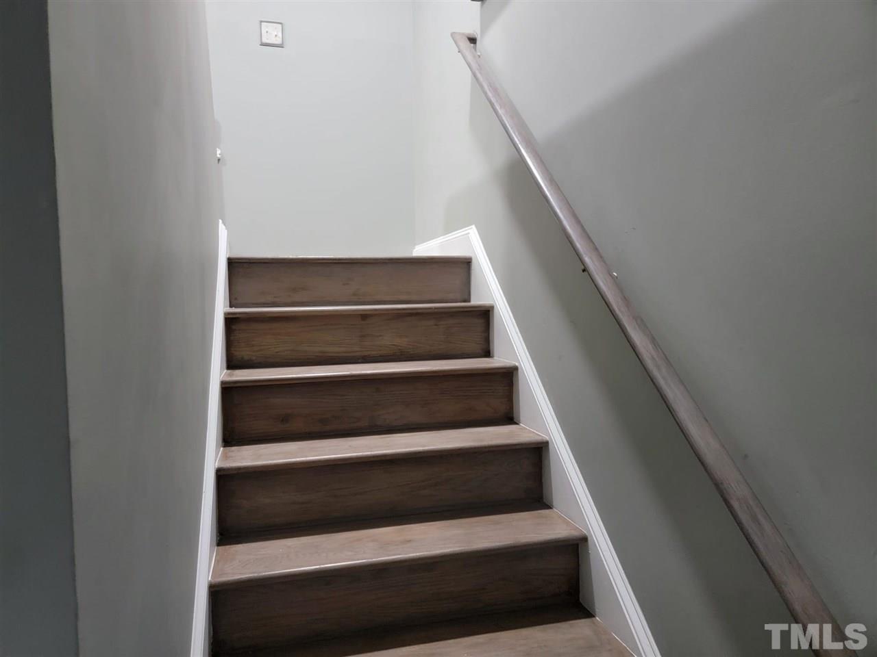 6855 Paint Rock Lane Raleigh, NC 27610 - Photo 21 of 30