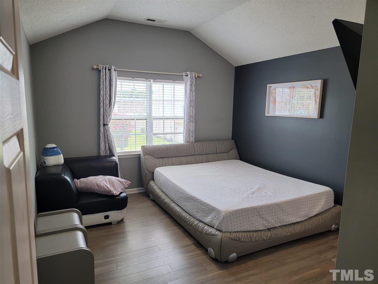 6855 Paint Rock Lane Raleigh, NC 27610 - Photo 23 of 30