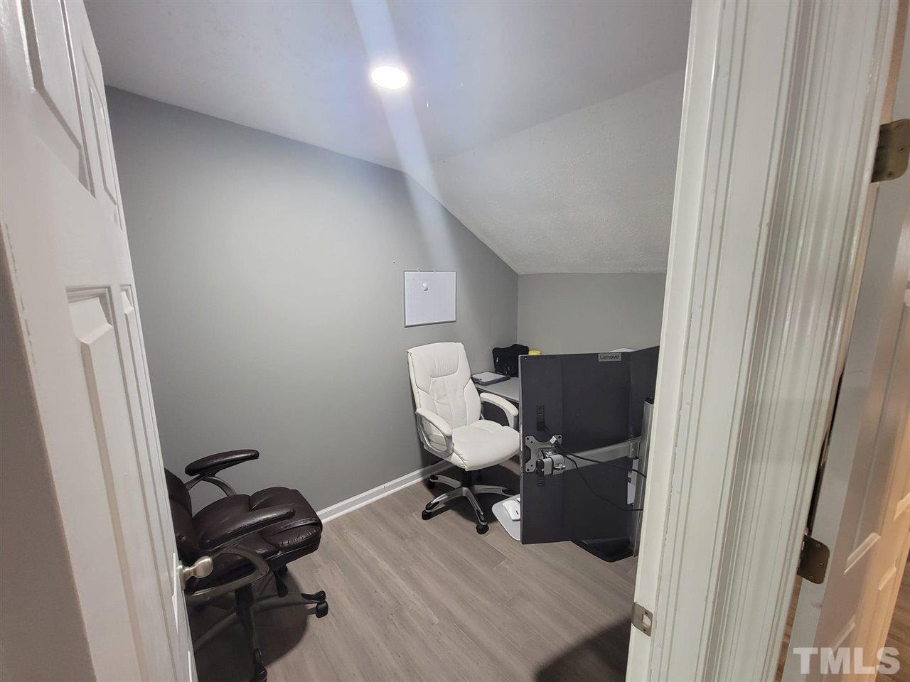 6855 Paint Rock Lane Raleigh, NC 27610 - Photo 24 of 30