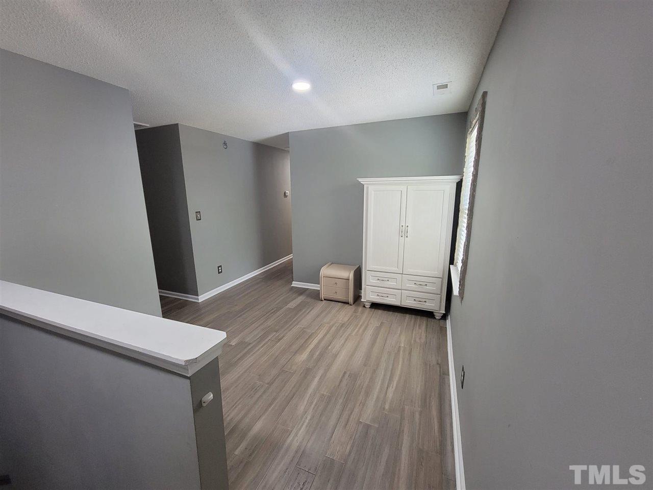 6855 Paint Rock Lane Raleigh, NC 27610 - Photo 26 of 30