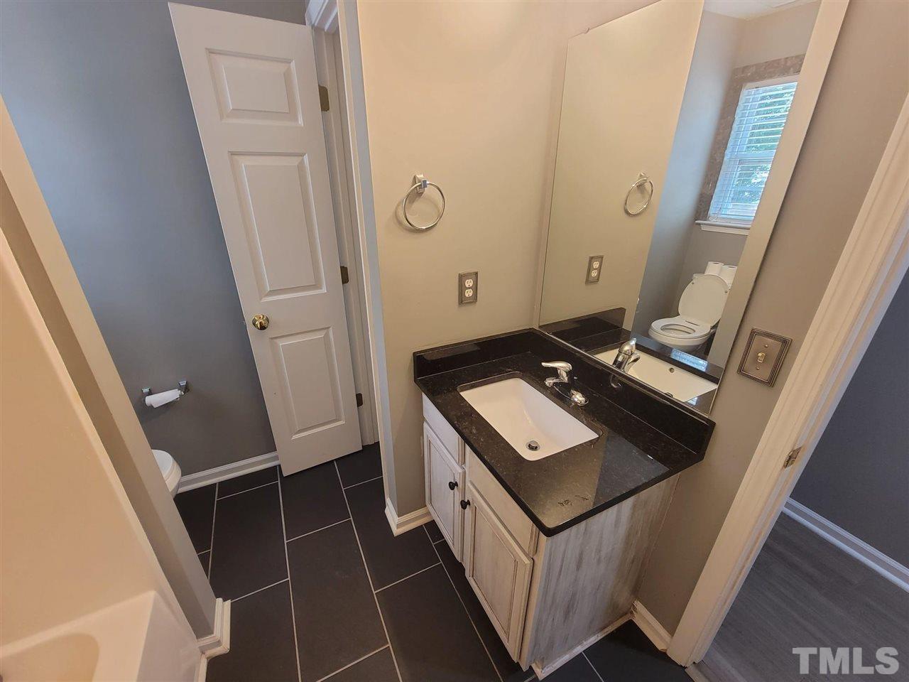 6855 Paint Rock Lane Raleigh, NC 27610 - Photo 27 of 30