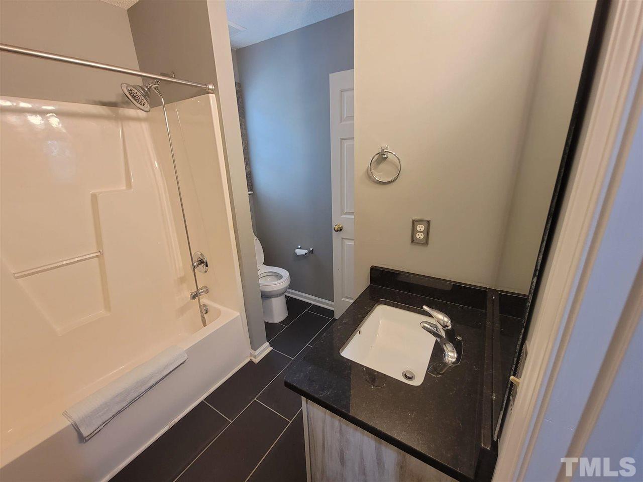 6855 Paint Rock Lane Raleigh, NC 27610 - Photo 28 of 30