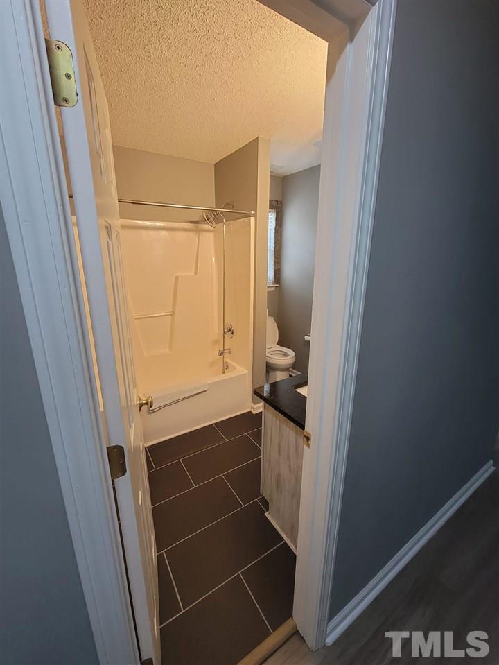6855 Paint Rock Lane Raleigh, NC 27610 - Photo 29 of 30