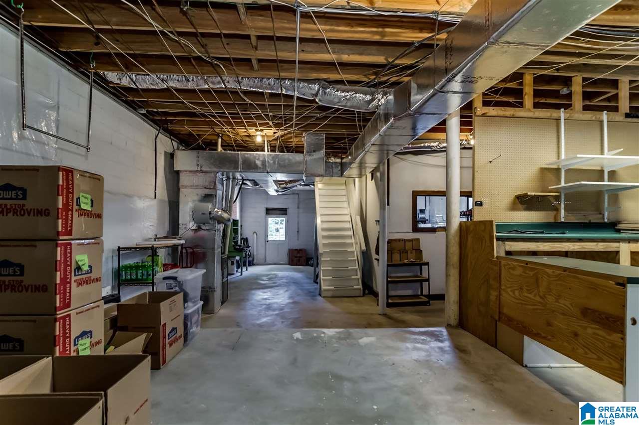 123 Riviera Road Birmingham, AL 35209 - Photo 25 of 28
