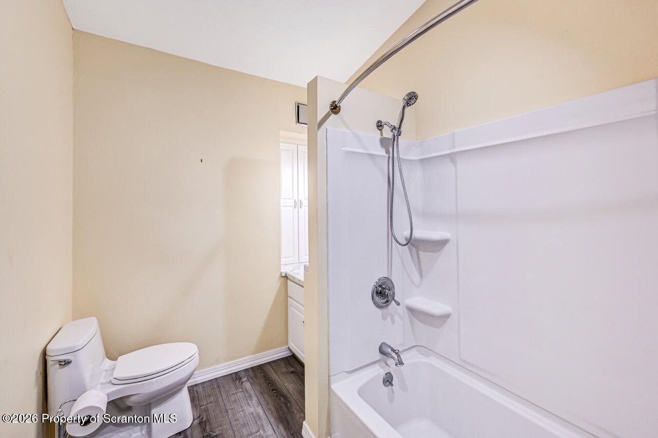 113 Wilcrest Road Moscow, PA 18444 - Photo 70 of 87 113 Wilcrest Rd 64 Large