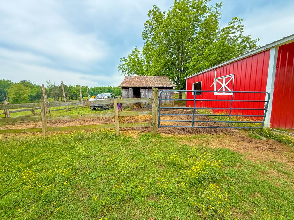 8820 Nutbush Road Green Bay, VA 23942 - Photo 47 of 70 Gallery Image 47