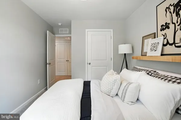 $360,740 | 17396 Clark And York Boulevard, Ruther Glen, VA 22546