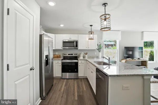 $360,740 | 17396 Clark And York Boulevard, Ruther Glen, VA 22546